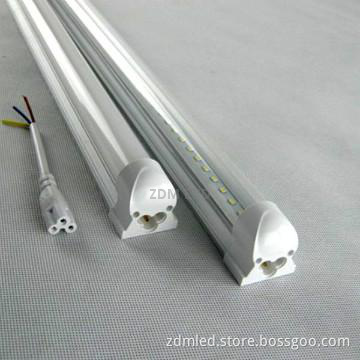best sale ul led tubes with holder with 3500 endurance voltage